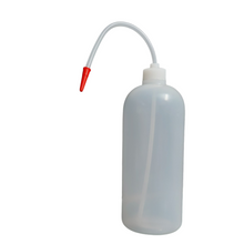 Load image into Gallery viewer, Wash Bottle Polyethylene made Size 1000 ml, Pack of 1