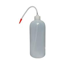 Load image into Gallery viewer, Wash Bottle Polyethylene made Size 1000 ml, Pack of 1