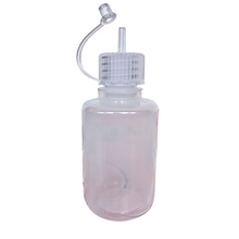 Load image into Gallery viewer, Dropping Bottles Euro Design Squeezable Dropper Bottle 60 ml (Pack of 1)