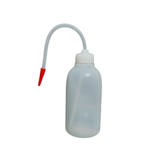Load image into Gallery viewer, Wash Bottle Polyethylene made Size 250 ml, Pack of 1