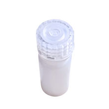 Load image into Gallery viewer, Reagent Bottle (Narrow Mouth) HDPE (High Density Polyethylene) 4 ml Pack of 1