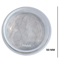 Load image into Gallery viewer, Petri Dish 50 mm Polypropylene (PP) - Pack of 1