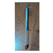 Load image into Gallery viewer, Hydrometer for Measuring Light Liquid, Measurement specific gravity Range, 700-1000 (Pack of 1)