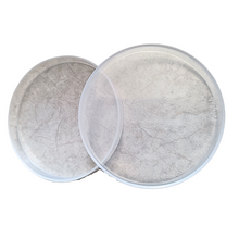 Load image into Gallery viewer, Petri Dish 100 mm Polypropylene (PP) - Pack of 1