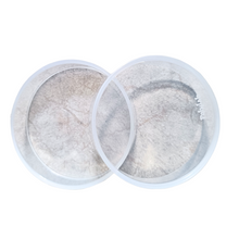 Load image into Gallery viewer, Petri Dish 50 mm Polypropylene (PP) - Pack of 1
