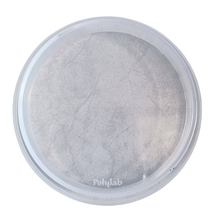 Load image into Gallery viewer, Petri Dish 75 mm Polypropylene (PP) - Pack of 1