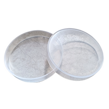Load image into Gallery viewer, Petri Dish 75 mm Polypropylene (PP) - Pack of 1
