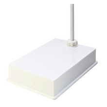 Load image into Gallery viewer, Retort Stand 225 x 150 mm - Side Hole Pack of 1