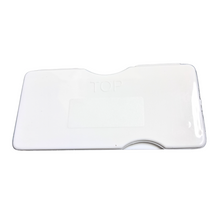 Load image into Gallery viewer, Slide Mailer for 1 Slides Pack of 1