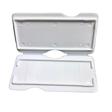 Load image into Gallery viewer, Slide Mailer for 1 Slides Pack of 1