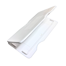 Load image into Gallery viewer, Slide Mailer for 1 Slides Pack of 1