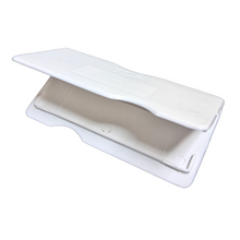 Load image into Gallery viewer, Slide Mailer for 1 Slides Pack of 1