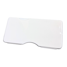 Load image into Gallery viewer, Slide Mailer for 1 Slides Pack of 1