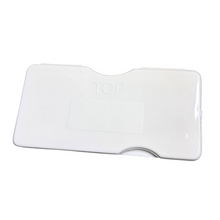 Load image into Gallery viewer, Slide Mailer for 1 Slides Pack of 1