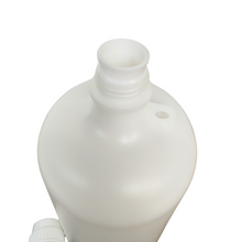 Load image into Gallery viewer, Narrow Mouth Bottle 8000 ml Leak proof Narrow Mouth with cap Capacity 8 ltr Material Polypropylene For filling Liquid in Laboratory Pack of 1