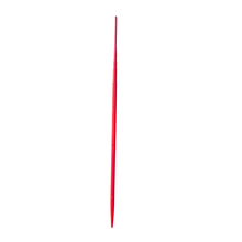 Load image into Gallery viewer, Inoculation Needle Polystyrene Non Sterile 200 mm size Pack of 1 Polylab