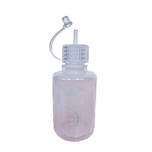 Load image into Gallery viewer, Dropping Bottles Euro Design Squeezable Dropper Bottle 125 ml (Pack of 1)