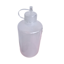 Load image into Gallery viewer, Dropping Bottles Euro Design Squeezable Dropper Bottle 250 ml (Pack of 1)
