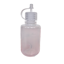 Load image into Gallery viewer, Dropping Bottles Euro Design Squeezable Dropper Bottle 125 ml (Pack of 1)