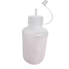 Load image into Gallery viewer, Dropping Bottles Euro Design Squeezable Dropper Bottle 250 ml (Pack of 1)