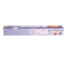 Load image into Gallery viewer, Freshwrapp Aluminium Foil 9 Meters, 11microns for Food Packing , Wrapping, Storing and Serving in Lab