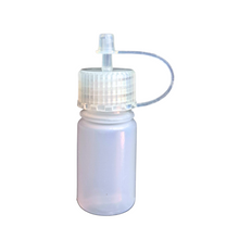 Load image into Gallery viewer, Dropping Bottles Euro Design Squeezable Dropper Bottle 15 ml Pack of 1