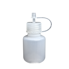 Load image into Gallery viewer, Dropping Bottles Euro Design Squeezable Dropper Bottle 30 ml (Pack of 1)