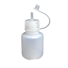 Load image into Gallery viewer, Dropping Bottles Euro Design Squeezable Dropper Bottle 30 ml (Pack of 1)