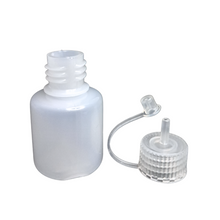 Load image into Gallery viewer, Dropping Bottles Euro Design Squeezable Dropper Bottle 30 ml (Pack of 1)