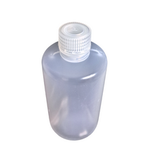 Load image into Gallery viewer, Reagent Bottle (Narrow Mouth) Polypropylene molded 250 ml Pack of 1