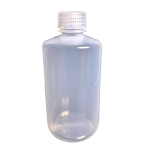 Load image into Gallery viewer, Reagent Bottle (Narrow Mouth) Polypropylene molded 500 ml Pack of 1