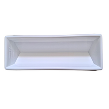 Load image into Gallery viewer, Reagent Reservoir 75 ml Graguated polypropylene Plastic made for Laboratory (Pack of 1)