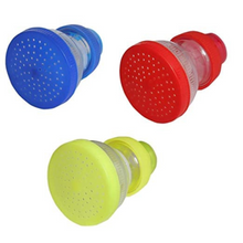 Load image into Gallery viewer, Buffer Solution pH 9 Merck | pH Liquid Calibration at 20°C as per Quality Standards (500 ML) | Digital Calibration Solution Brand: AANIJ