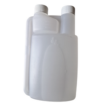 Load image into Gallery viewer, Buffer Solution pH 4 Merck | pH Liquid Calibration at 20°C as per Quality Standards (500 ML) | Digital Calibration Solution