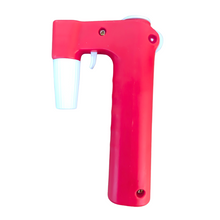 Load image into Gallery viewer, Fast Releaser Pipette Pump 2 ml Pack of 1