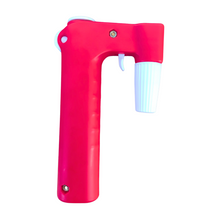 Load image into Gallery viewer, Fast Releaser Pipette Pump 10 ml Pack of 1