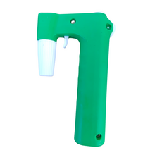 Load image into Gallery viewer, Fast Releaser Pipette Pump 2 ml Pack of 1