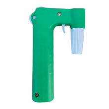 Load image into Gallery viewer, Fast Releaser Pipette Pump 2 ml Pack of 1