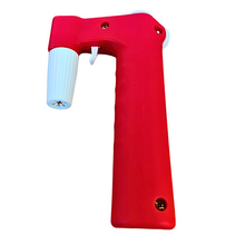 Load image into Gallery viewer, Fast Releaser Pipette Pump 25 ml Pack of 1