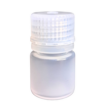 Load image into Gallery viewer, Reagent Bottle (Narrow Mouth) Polypropylene molded 8 ml Pack of 1