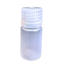 Load image into Gallery viewer, Reagent Bottle (Narrow Mouth) Polypropylene molded 15 ml Pack of 1