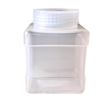 Load image into Gallery viewer, Storage Box 250 ml with cap | sample storage box for Lab Pack of 1