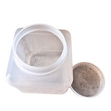 Load image into Gallery viewer, Storage Box 1000 ml with cap | sample storage box for Lab Pack of 1