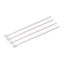 Load image into Gallery viewer, Policemen Stirring Rod Ø-6 mm x h-245 mm For Laboratory Pack of 1 For Chemistry & Biology Lab Use
