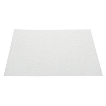 Load image into Gallery viewer, Filter Paper Grade 1A, 46 cm X 57 cm Fine Quality | Qualitative Square Sheets Pack of 5 | Chemistry Lab Experiments for Schools or Laboratory Activities