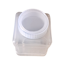 Load image into Gallery viewer, Storage Box 250 ml with cap | sample storage box for Lab Pack of 1