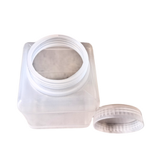 Load image into Gallery viewer, Storage Box 500 ml with cap | sample storage box for Lab Pack of 1