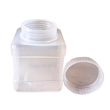 Load image into Gallery viewer, Storage Box 250 ml with cap | sample storage box for Lab Pack of 1