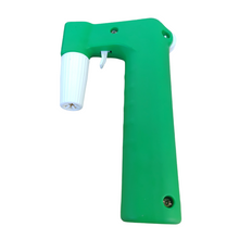 Load image into Gallery viewer, Fast Releaser Pipette Pump 10 ml Pack of 1