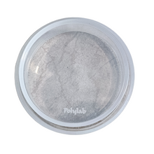 Load image into Gallery viewer, Petri Dish 50 mm Polypropylene (PP) - Pack of 1